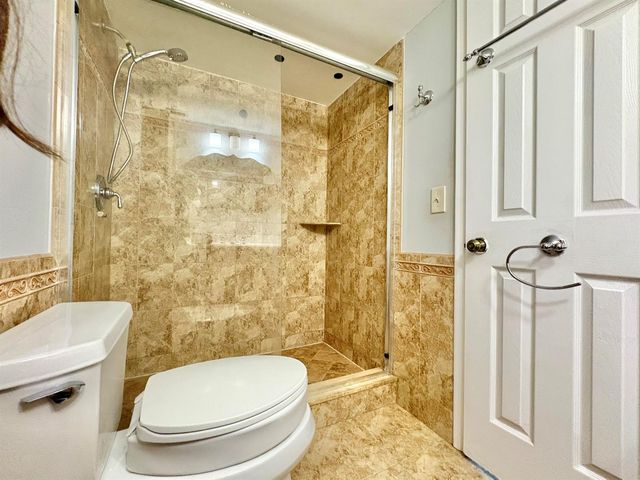 5700 NW 2nd Avenue 311, Boca Raton, FL 33487