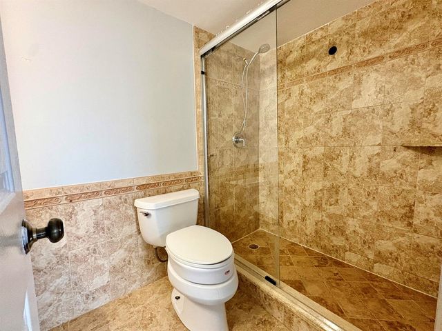 5700 NW 2nd Avenue 311, Boca Raton, FL 33487