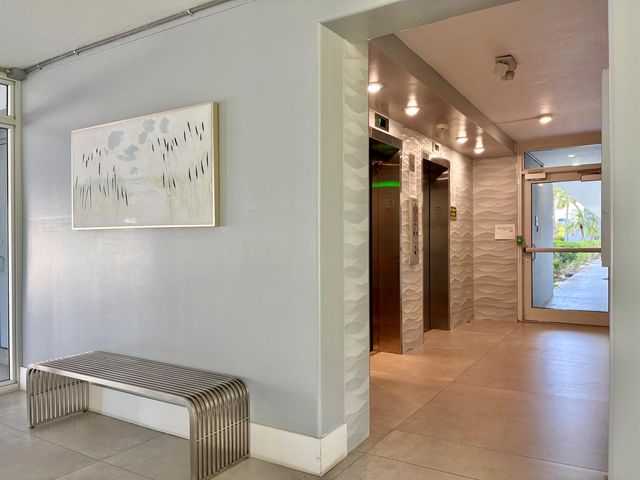 5700 NW 2nd Avenue 311, Boca Raton, FL 33487