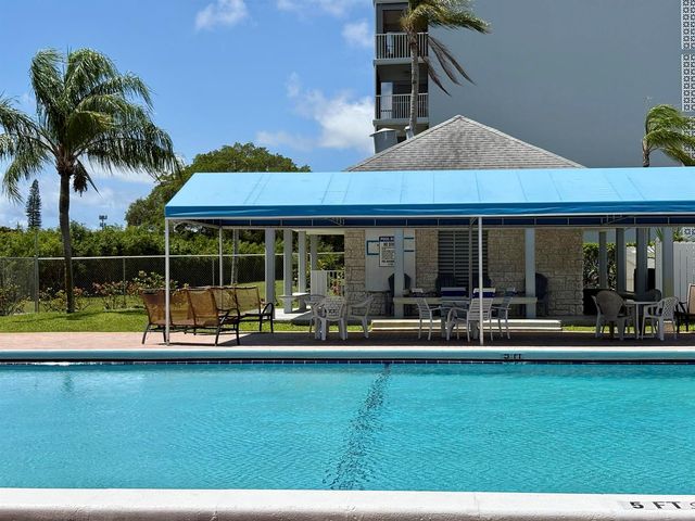 5700 NW 2nd Avenue 311, Boca Raton, FL 33487