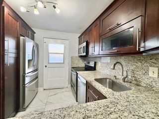 5700 NW 2nd Avenue 311, Boca Raton, FL 33487
