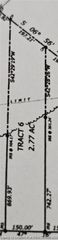 Lot 6 Daniel McLeod Road, Red Springs, NC 28377