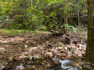 00 Low Gap Road, Hendersonville, NC 28792