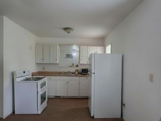 N6720 Highway 12 & 16, New Lisbon, WI 53950