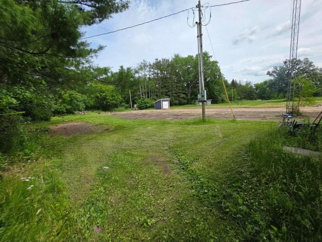 N6720 Highway 12 & 16, New Lisbon, WI 53950