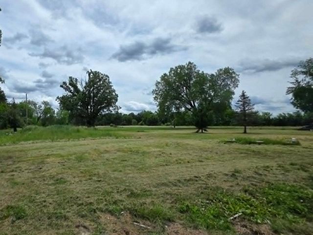 N6720 Highway 12 & 16, New Lisbon, WI 53950