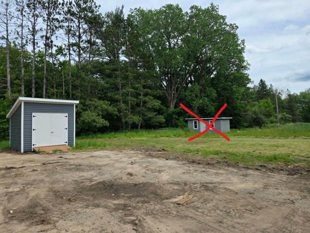 N6720 Highway 12 & 16, New Lisbon, WI 53950