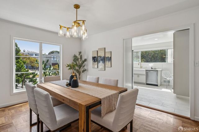 301 Crestlake Drive, San Francisco, CA 94132