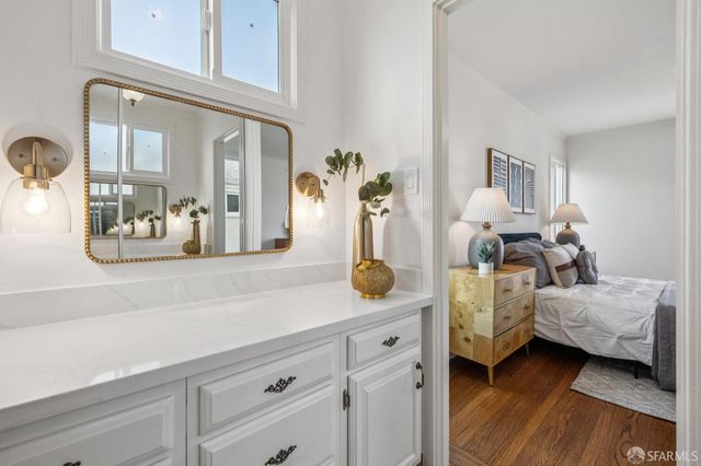 301 Crestlake Drive, San Francisco, CA 94132