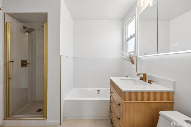 301 Crestlake Drive, San Francisco, CA 94132