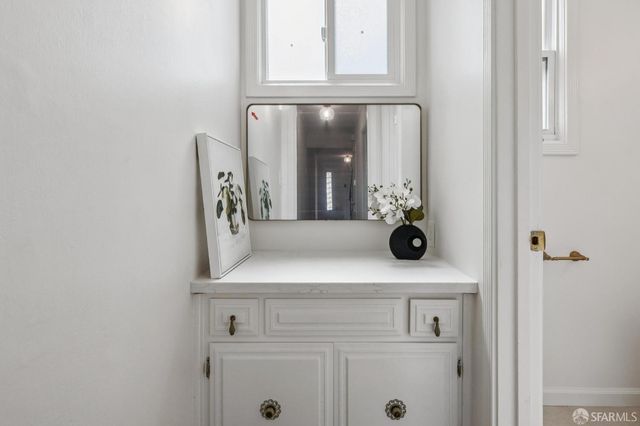 301 Crestlake Drive, San Francisco, CA 94132