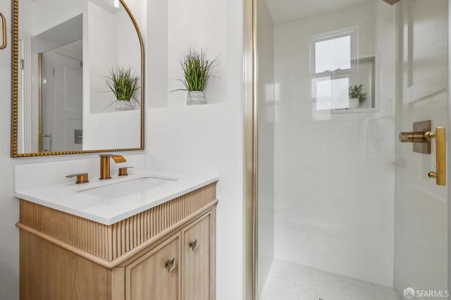 301 Crestlake Drive, San Francisco, CA 94132