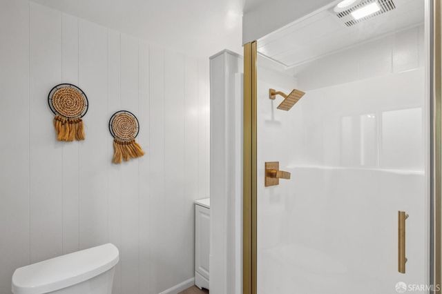 301 Crestlake Drive, San Francisco, CA 94132