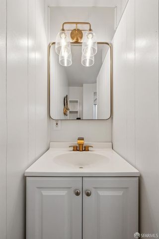 301 Crestlake Drive, San Francisco, CA 94132