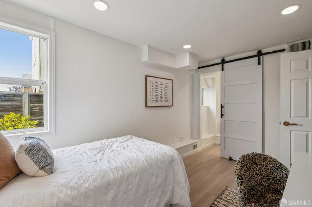 301 Crestlake Drive, San Francisco, CA 94132