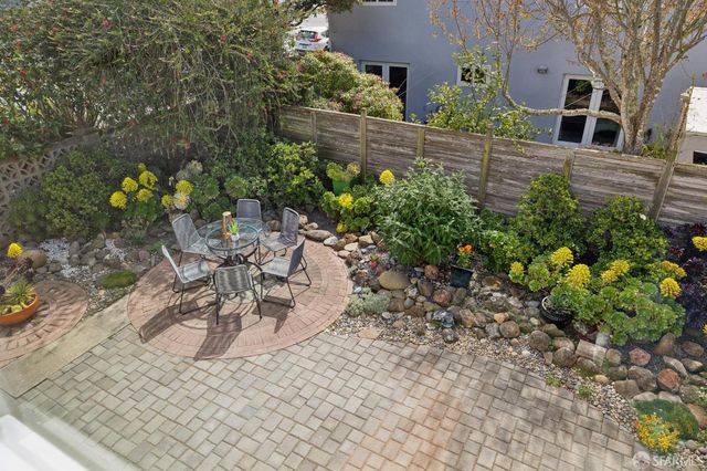 301 Crestlake Drive, San Francisco, CA 94132