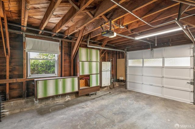 301 Crestlake Drive, San Francisco, CA 94132