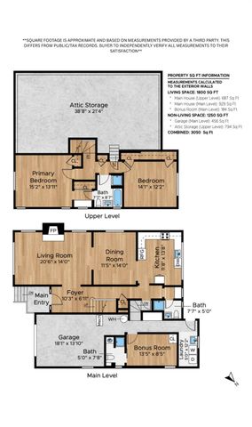 301 Crestlake Drive, San Francisco, CA 94132