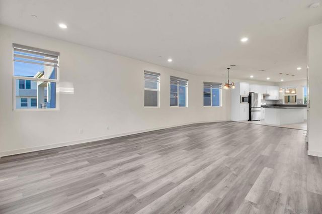 1808 Lynx Ter, Chula Vista, CA 91915