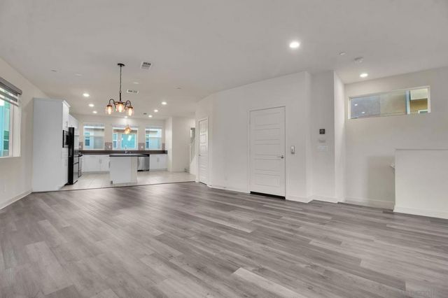 1808 Lynx Ter, Chula Vista, CA 91915