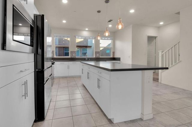 1808 Lynx Ter, Chula Vista, CA 91915