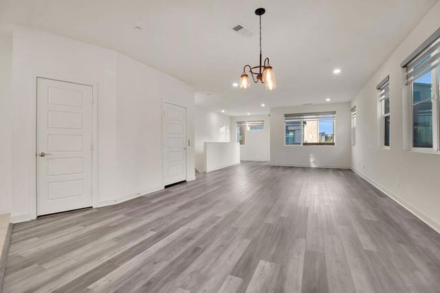 1808 Lynx Ter, Chula Vista, CA 91915