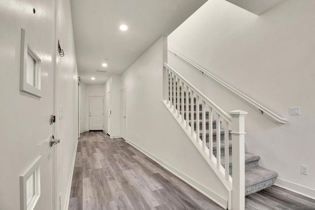 1808 Lynx Ter, Chula Vista, CA 91915