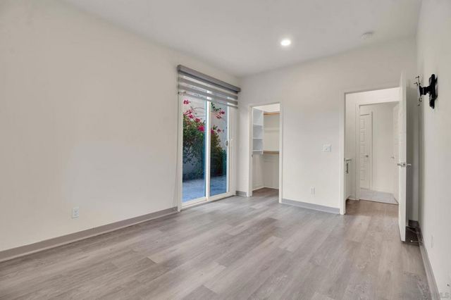 1808 Lynx Ter, Chula Vista, CA 91915