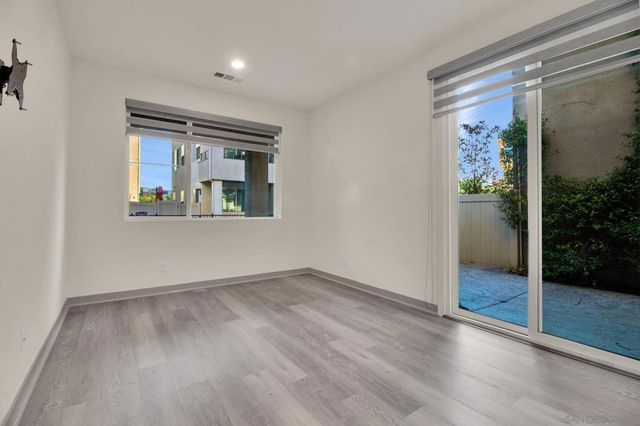 1808 Lynx Ter, Chula Vista, CA 91915
