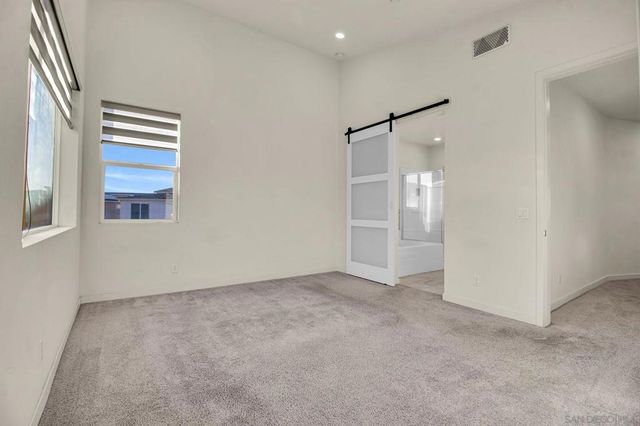 1808 Lynx Ter, Chula Vista, CA 91915