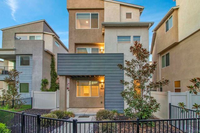 1808 Lynx Ter, Chula Vista, CA 91915
