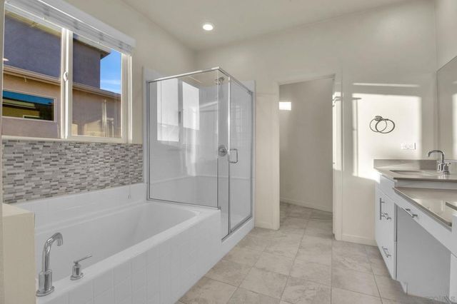 1808 Lynx Ter, Chula Vista, CA 91915
