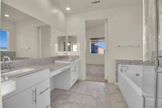 1808 Lynx Ter, Chula Vista, CA 91915