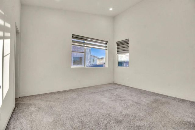 1808 Lynx Ter, Chula Vista, CA 91915