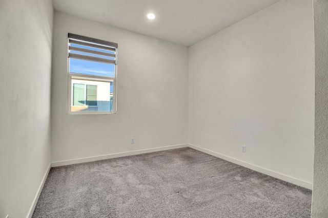 1808 Lynx Ter, Chula Vista, CA 91915