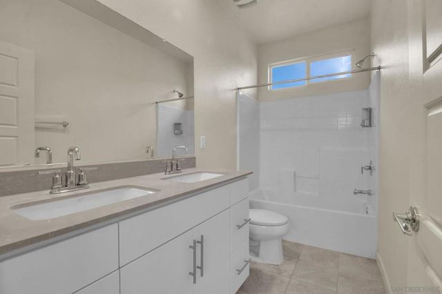 1808 Lynx Ter, Chula Vista, CA 91915