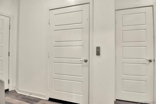 1808 Lynx Ter, Chula Vista, CA 91915