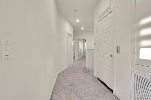1808 Lynx Ter, Chula Vista, CA 91915