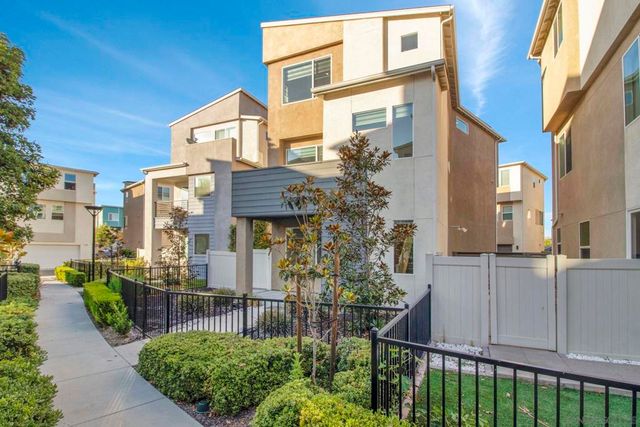 1808 Lynx Ter, Chula Vista, CA 91915