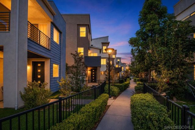 1808 Lynx Ter, Chula Vista, CA 91915