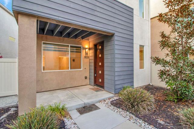 1808 Lynx Ter, Chula Vista, CA 91915