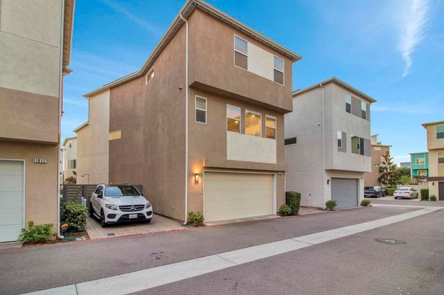 1808 Lynx Ter, Chula Vista, CA 91915