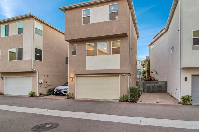 1808 Lynx Ter, Chula Vista, CA 91915