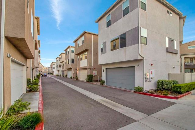 1808 Lynx Ter, Chula Vista, CA 91915