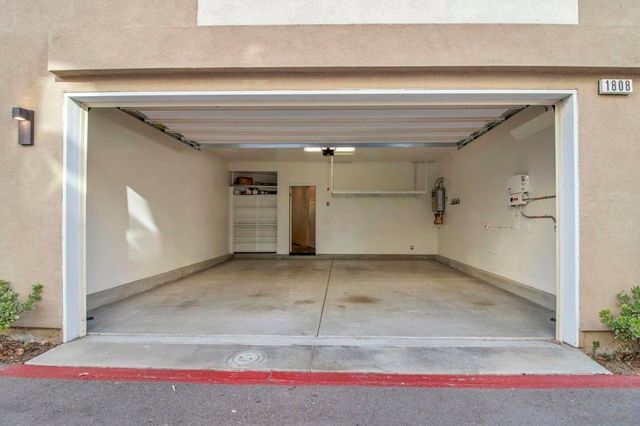 1808 Lynx Ter, Chula Vista, CA 91915