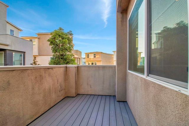 1808 Lynx Ter, Chula Vista, CA 91915