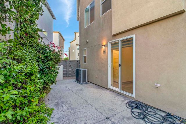 1808 Lynx Ter, Chula Vista, CA 91915