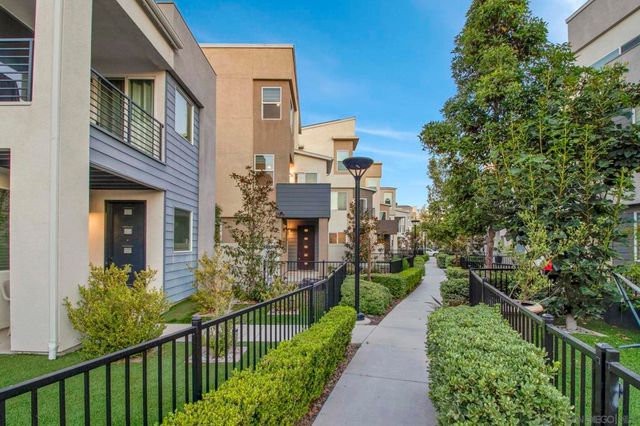 1808 Lynx Ter, Chula Vista, CA 91915