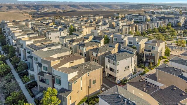 1808 Lynx Ter, Chula Vista, CA 91915