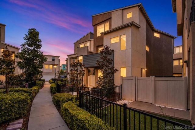 1808 Lynx Ter, Chula Vista, CA 91915